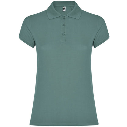 Polo STAR WOMAN