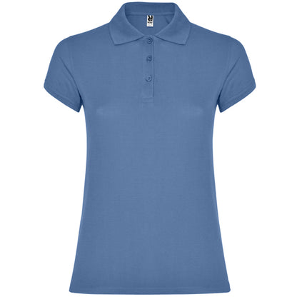 Polo STAR WOMAN