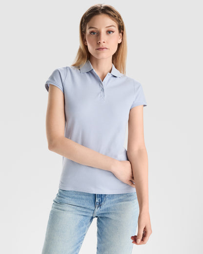 Polo STAR WOMAN