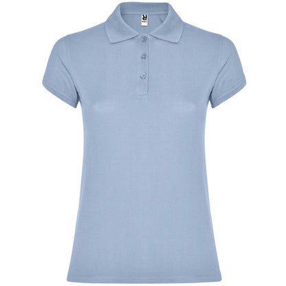 Polo STAR WOMAN