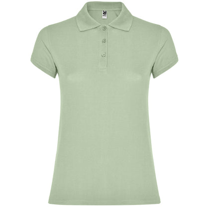 Polo STAR WOMAN