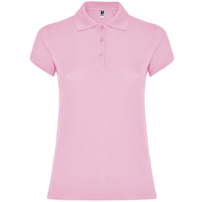Polo STAR WOMAN