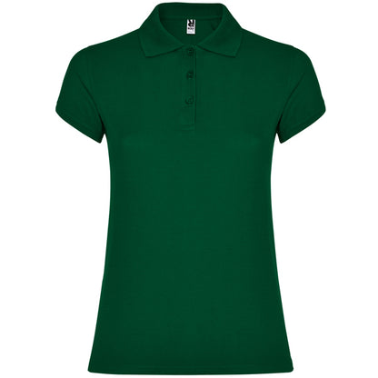 Polo STAR WOMAN