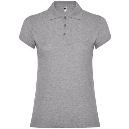 Polo STAR WOMAN