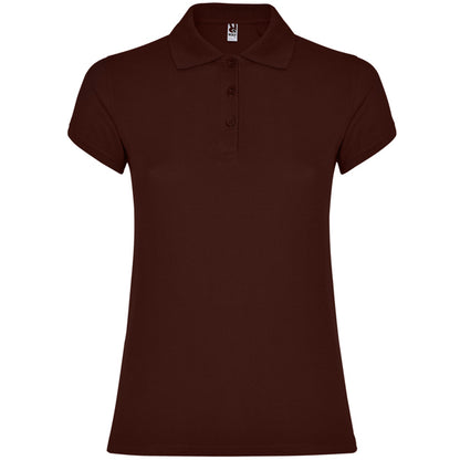 Polo STAR WOMAN