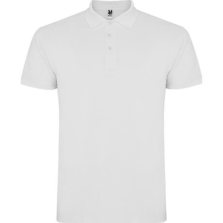 Polo STAR