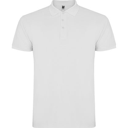 Polo STAR
