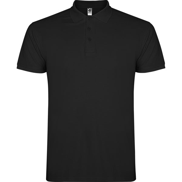 Polo STAR