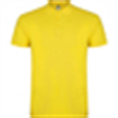 Polo STAR