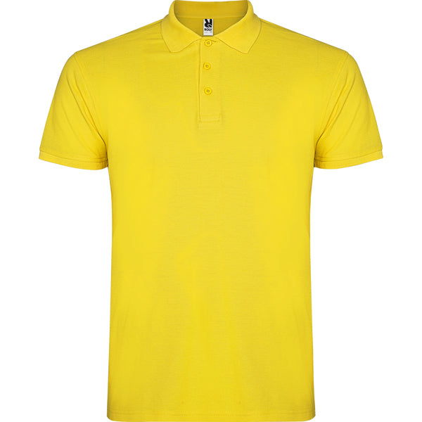 Polo STAR