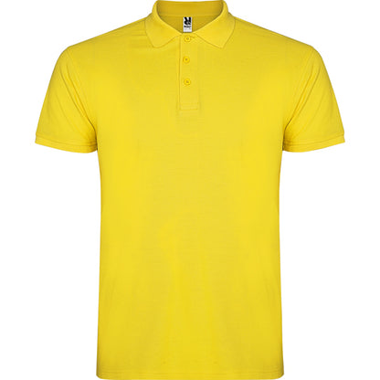 Polo STAR