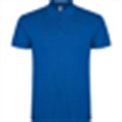 Polo STAR