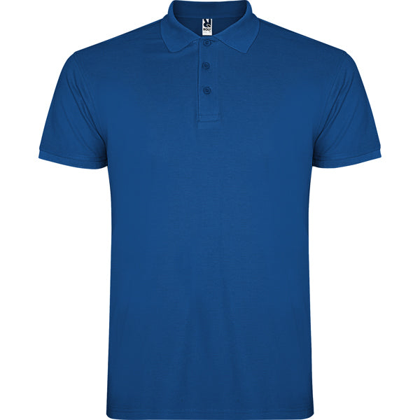 Polo STAR