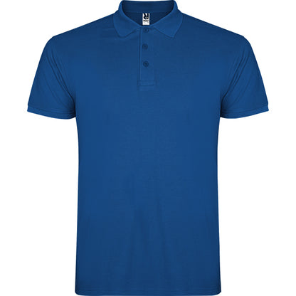 Polo STAR