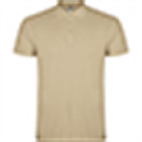 Polo STAR