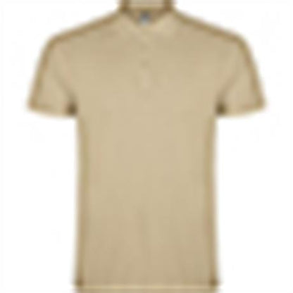Polo STAR