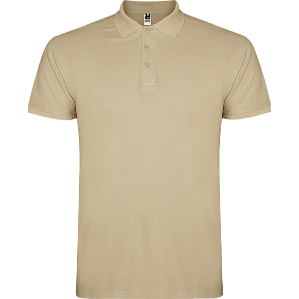 Polo STAR
