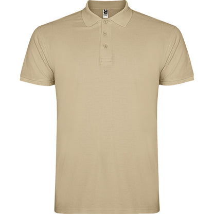 Polo STAR