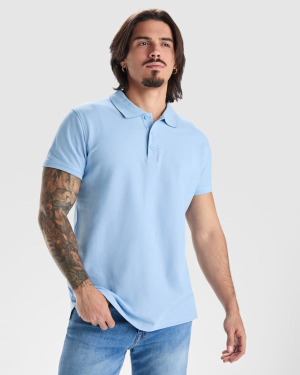 Polo STAR