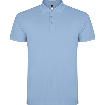 Polo STAR