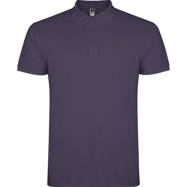 Polo STAR