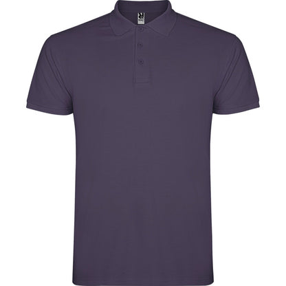Polo STAR