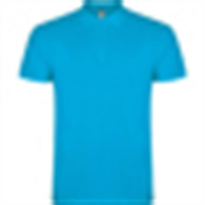 Polo STAR