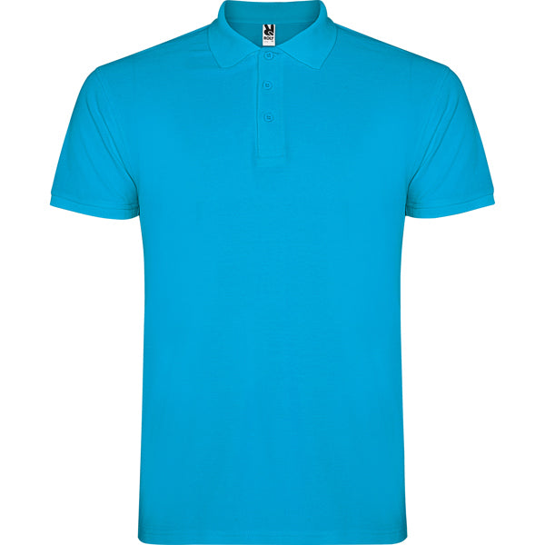 Polo STAR
