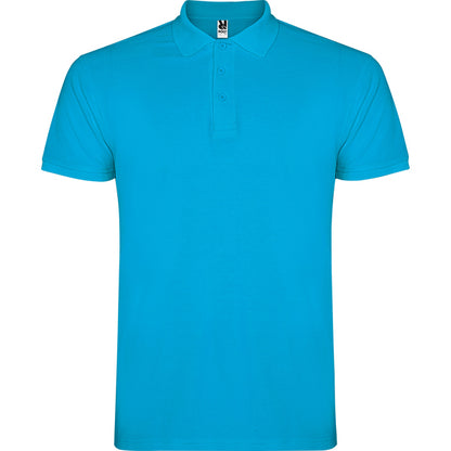 Polo STAR