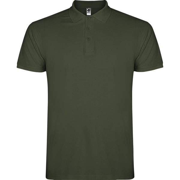 Polo STAR
