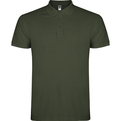 Polo STAR