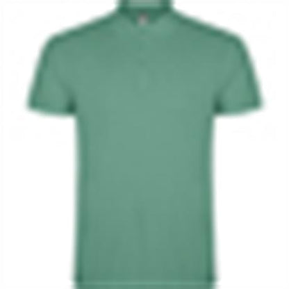 Polo STAR