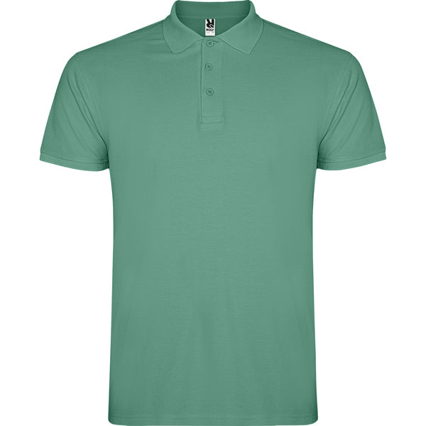 Polo STAR