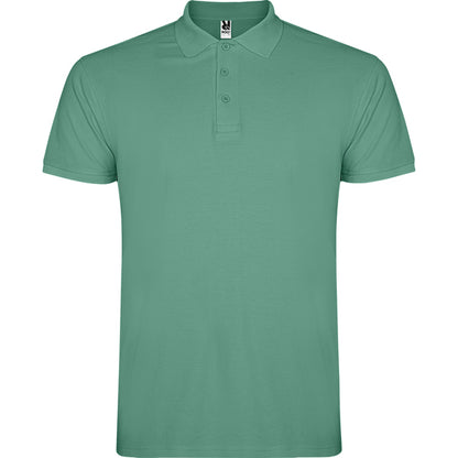 Polo STAR