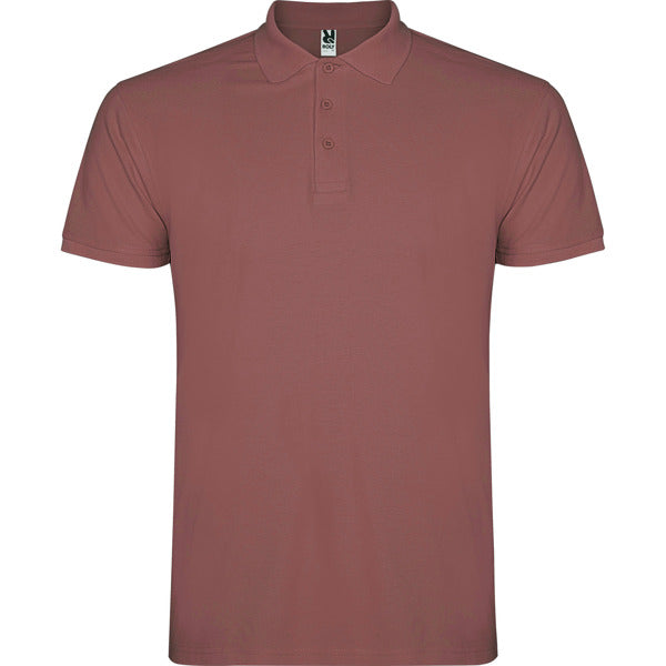 Polo STAR
