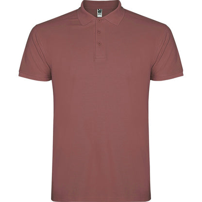 Polo STAR