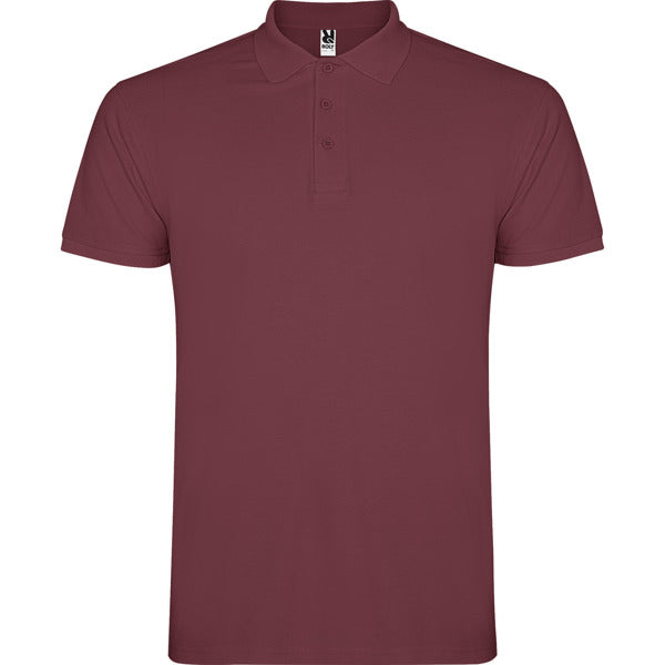 Polo STAR