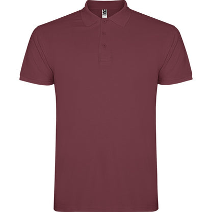 Polo STAR