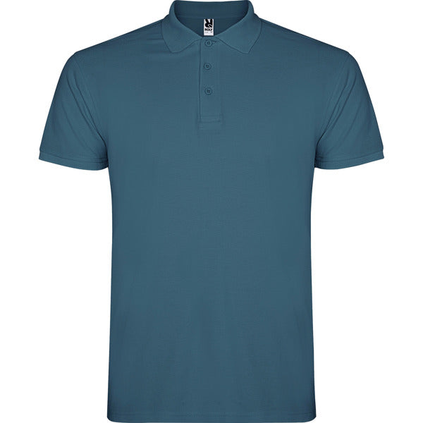 Polo STAR