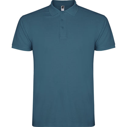 Polo STAR