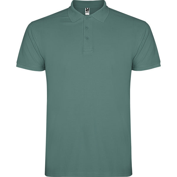 Polo STAR