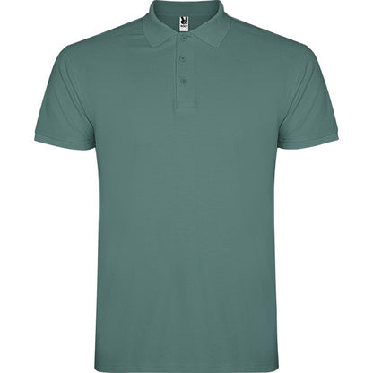 Polo STAR