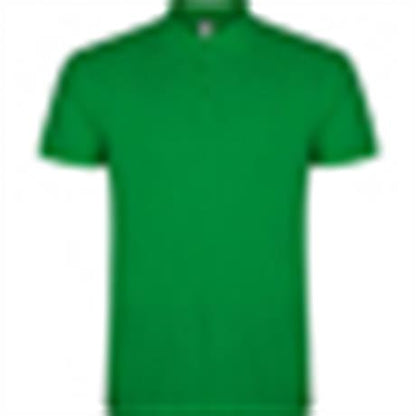 Polo STAR
