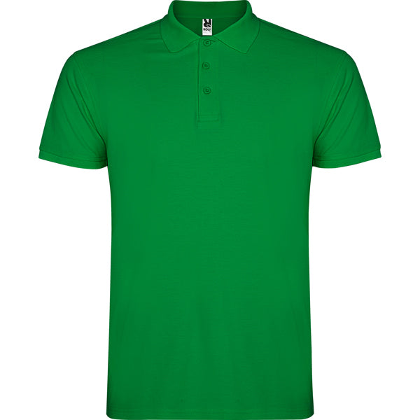 Polo STAR