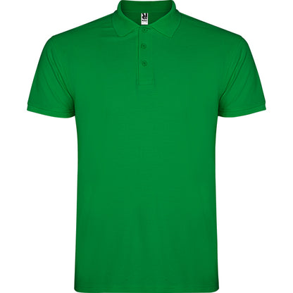 Polo STAR
