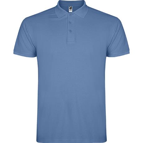 Polo STAR