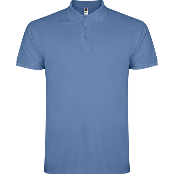 Polo STAR