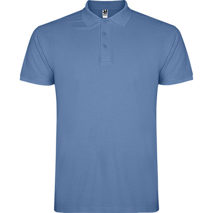 Polo STAR