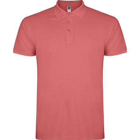 Polo STAR