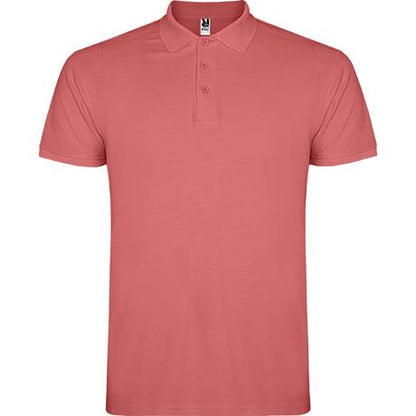 Polo STAR